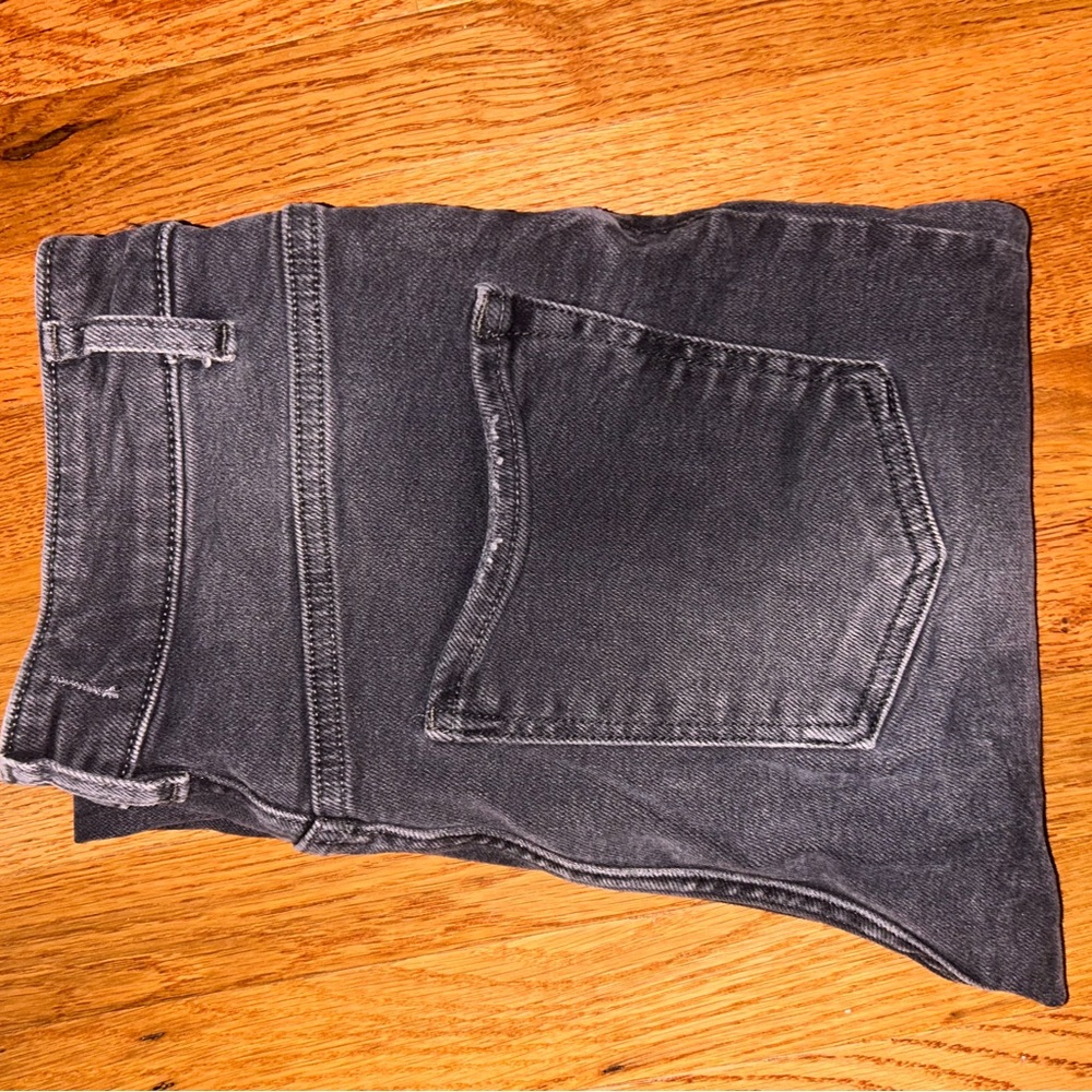 Free People Jeans - Picture 3 of 3